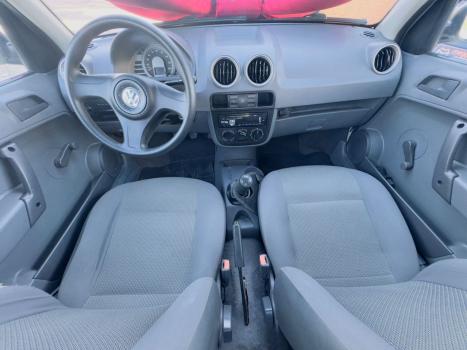 VOLKSWAGEN Gol , Foto 9