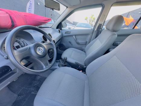VOLKSWAGEN Gol , Foto 10