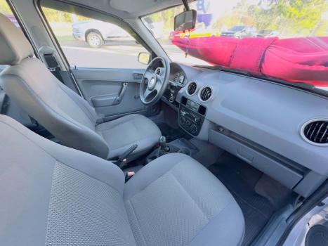 VOLKSWAGEN Gol , Foto 11