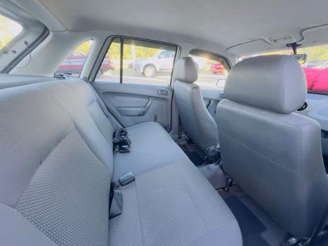 VOLKSWAGEN Gol , Foto 12