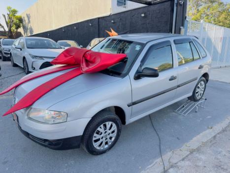 VOLKSWAGEN Gol , Foto 14