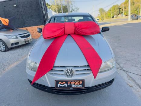 VOLKSWAGEN Gol , Foto 15