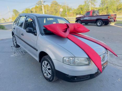 VOLKSWAGEN Gol , Foto 16