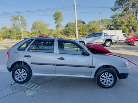 VOLKSWAGEN Gol , Foto 17