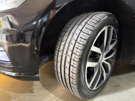 VOLKSWAGEN Golf 1.0 12V 4P FLEX 200 TSI COMFORTLINE AUTOMTICO TIPTRONIC, Foto 18