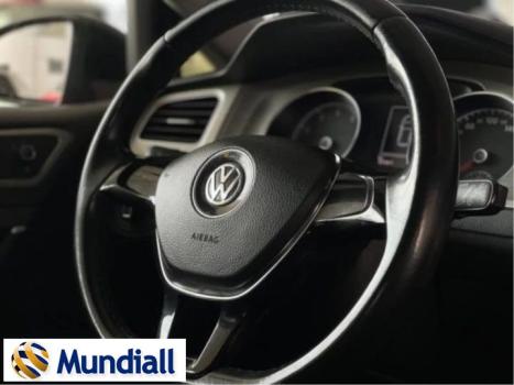 VOLKSWAGEN Golf 1.4 16V 4P TSI COMFORTLINE, Foto 6