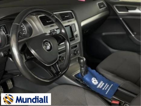 VOLKSWAGEN Golf 1.4 16V 4P TSI COMFORTLINE, Foto 13