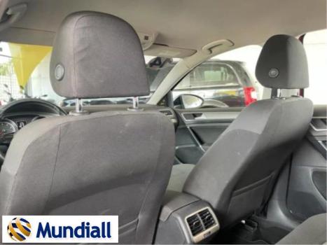 VOLKSWAGEN Golf 1.4 16V 4P TSI COMFORTLINE, Foto 16