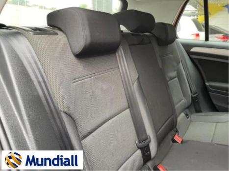 VOLKSWAGEN Golf 1.4 16V 4P TSI COMFORTLINE AUTOMTICO, Foto 3