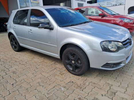 VOLKSWAGEN Golf 1.6 4P SPORTLINE FLEX, Foto 6