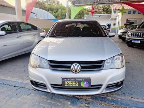 VOLKSWAGEN Golf 1.6 4P SPORTLINE FLEX, Foto 2