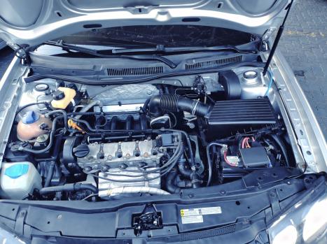 VOLKSWAGEN Golf 1.6 4P SPORTLINE FLEX, Foto 3