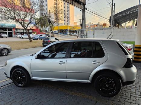 VOLKSWAGEN Golf 1.6 4P SPORTLINE FLEX, Foto 4