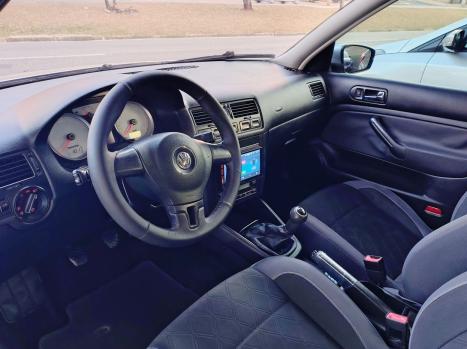 VOLKSWAGEN Golf 1.6 4P SPORTLINE FLEX, Foto 5