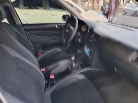 VOLKSWAGEN Golf 1.6 4P SPORTLINE FLEX, Foto 7