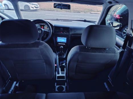 VOLKSWAGEN Golf 1.6 4P SPORTLINE FLEX, Foto 8