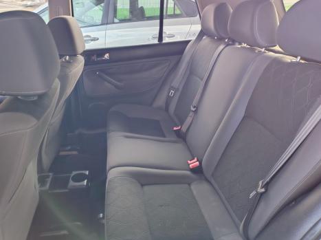 VOLKSWAGEN Golf 1.6 4P SPORTLINE FLEX, Foto 9