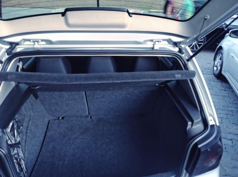 VOLKSWAGEN Golf 1.6 4P SPORTLINE FLEX, Foto 13