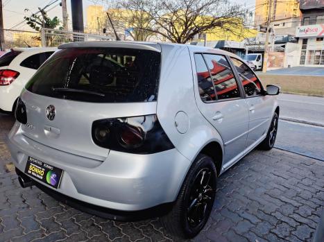 VOLKSWAGEN Golf 1.6 4P SPORTLINE FLEX, Foto 14