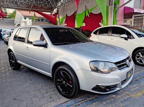 VOLKSWAGEN Golf 1.6 4P SPORTLINE FLEX, Foto 15