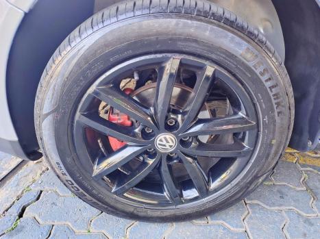 VOLKSWAGEN Golf 1.6 4P SPORTLINE FLEX, Foto 16