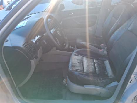 VOLKSWAGEN Golf 1.6 4P, Foto 6