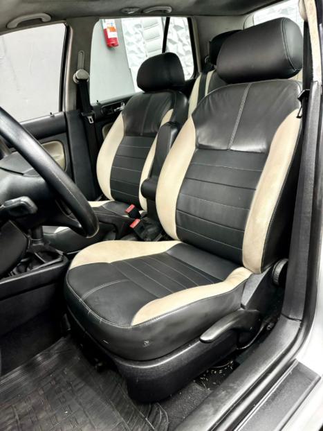 VOLKSWAGEN Golf 1.6 4P SPORTLINE FLEX, Foto 7