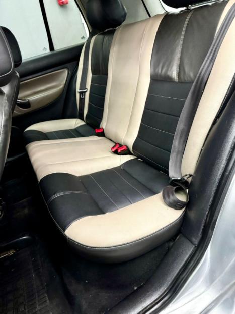 VOLKSWAGEN Golf 1.6 4P SPORTLINE FLEX, Foto 8
