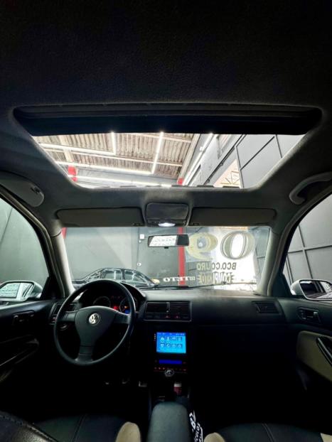 VOLKSWAGEN Golf 1.6 4P SPORTLINE FLEX, Foto 9