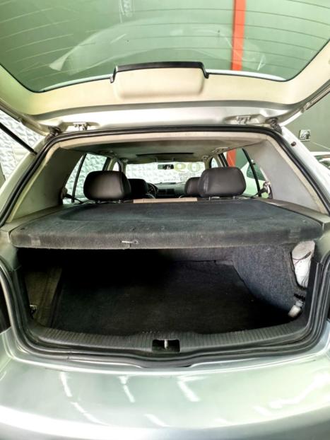 VOLKSWAGEN Golf 1.6 4P SPORTLINE FLEX, Foto 13