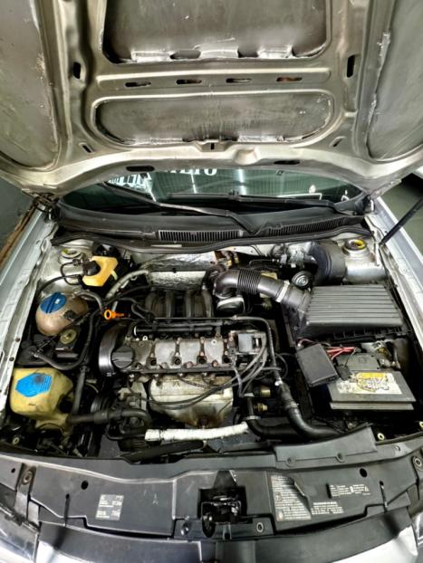 VOLKSWAGEN Golf 1.6 4P SPORTLINE FLEX, Foto 14