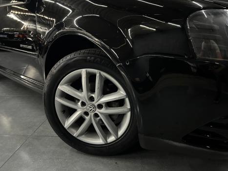 VOLKSWAGEN Golf 1.6 4P SPORTLINE FLEX, Foto 2