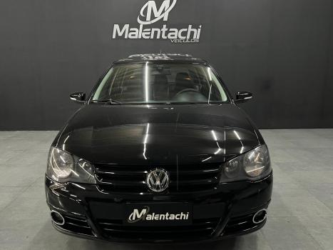 VOLKSWAGEN Golf 1.6 4P SPORTLINE FLEX, Foto 7