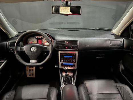 VOLKSWAGEN Golf 1.6 4P SPORTLINE FLEX, Foto 9