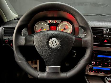 VOLKSWAGEN Golf 1.6 4P SPORTLINE FLEX, Foto 10