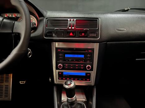 VOLKSWAGEN Golf 1.6 4P SPORTLINE FLEX, Foto 11