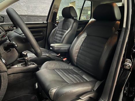 VOLKSWAGEN Golf 1.6 4P SPORTLINE FLEX, Foto 13