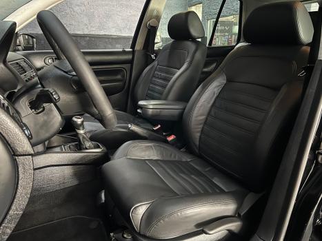 VOLKSWAGEN Golf 1.6 4P SPORTLINE FLEX, Foto 14
