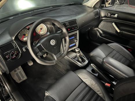 VOLKSWAGEN Golf 1.6 4P SPORTLINE FLEX, Foto 15