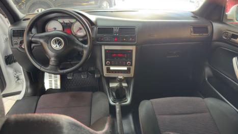 VOLKSWAGEN Golf 1.8 20V GTI TURBO, Foto 8