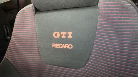VOLKSWAGEN Golf 1.8 20V GTI TURBO, Foto 10
