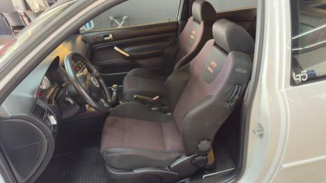 VOLKSWAGEN Golf 1.8 20V GTI TURBO, Foto 11