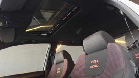 VOLKSWAGEN Golf 1.8 20V GTI TURBO, Foto 12