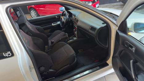 VOLKSWAGEN Golf 1.8 20V GTI TURBO, Foto 15