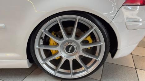 VOLKSWAGEN Golf 1.8 20V GTI TURBO, Foto 16