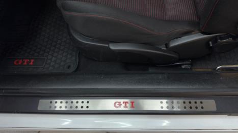VOLKSWAGEN Golf 1.8 20V GTI TURBO, Foto 19