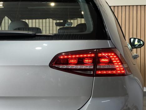 VOLKSWAGEN Golf 2.0 4P AUTOMTICO, Foto 7