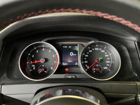 VOLKSWAGEN Golf 2.0 4P AUTOMTICO, Foto 9
