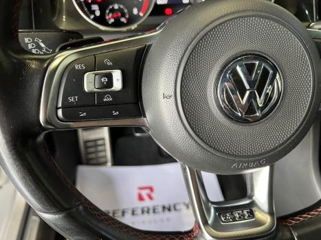 VOLKSWAGEN Golf 2.0 4P AUTOMTICO, Foto 11