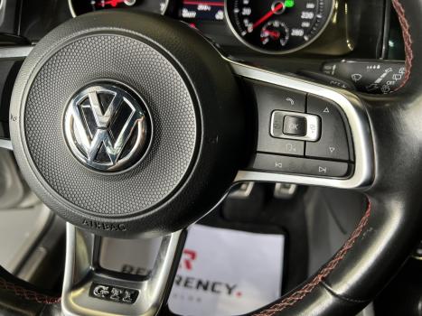 VOLKSWAGEN Golf 2.0 4P AUTOMTICO, Foto 12